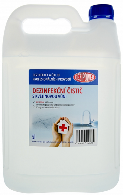 Snímek obrazovky 2024 03 19 v 19.02.19