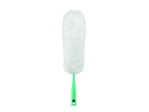 Prachovka Leifheit DUSTER XL