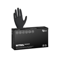 nitril premium cerne