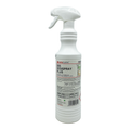 desispray