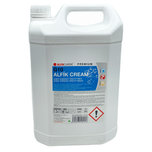 G10 Alfík Cream Premium, Jemný krémový tekutý písek