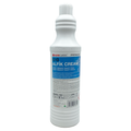 alfik cream