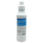 G10 Alfík Cream Premium, Jemný krémový tekutý písek