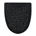 p SHIELD frepro
