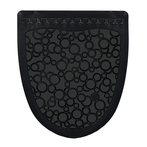 p SHIELD frepro