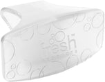 BOWL CLIP, Vonná závěska na WC, Cotton Blossom