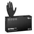 Nitril ideal