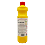 1l
