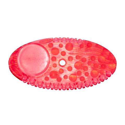 frepro kiwi2