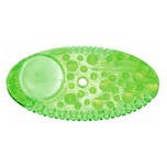 Vonná závěska Remind Air Curve, Cucumber Melon