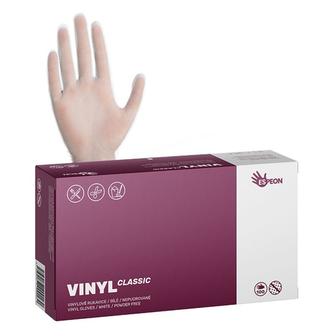 bile vinyl cl