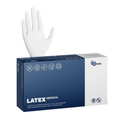 latex medical 1