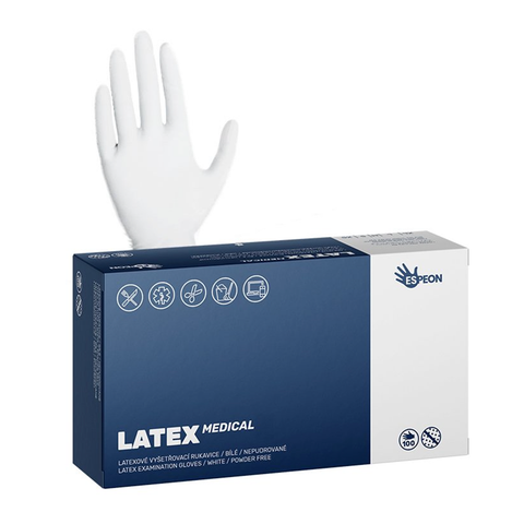 latex medical 1