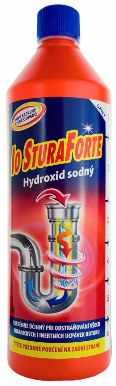 Snímek obrazovky 2024 03 19 v 17.48.47