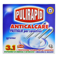 odvapnovac1