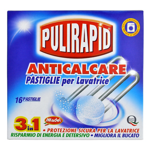 odvapnovac1