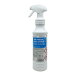 800ml