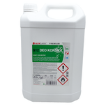 G12 Deo Korsika Premium, Vonný koncentrát do mycích a čistících roztoků