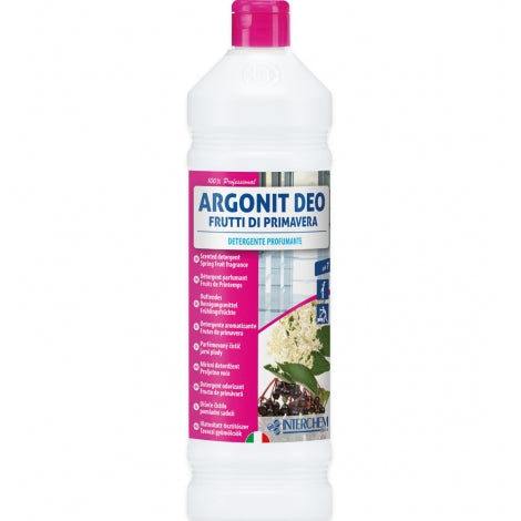 argonit deo 1l prostorovy deodorant frutti di primavera vune jara
