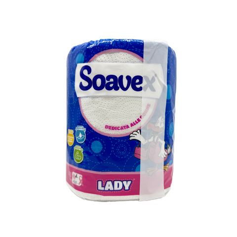 ladyuterka