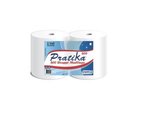 praktika