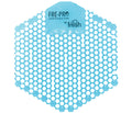 wave 3d cotton blossom nyr