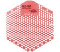 wave 3d kiwi grapefruit qma