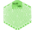 wave 3d cucumber melon pnc