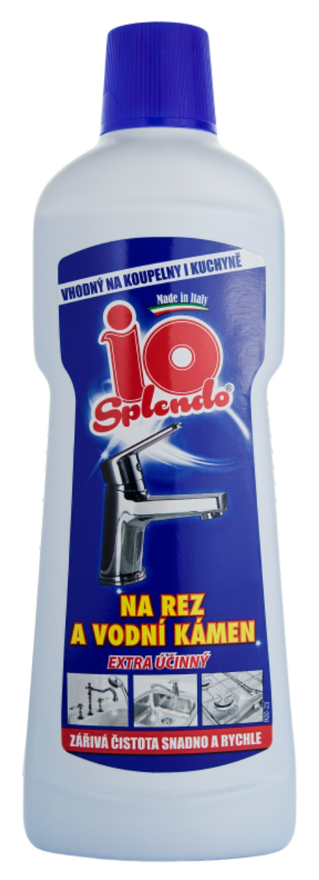 Snímek obrazovky 2024 03 19 v 18.48.01