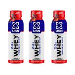Whey Protein Shot