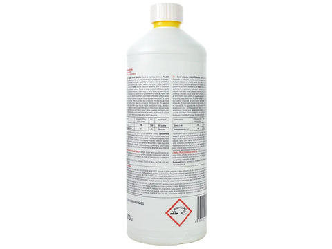 Čistič odpadů FORTE PROFESSIONAL, 1L