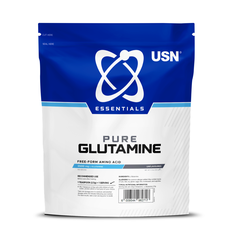 Essential Glutamine