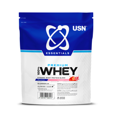 Essentials Dynamic Whey