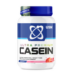Casein Protein, vanilka