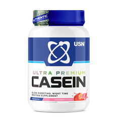 Casein Protein