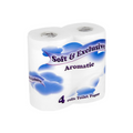 WC papír aromatic W