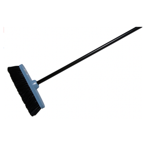 smeták 120cm