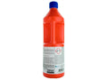 IO STURAFORTE hydroxid sodný 1000 ml - zadní strana etikety