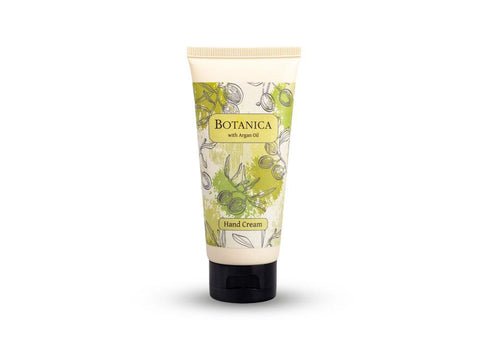 Dárkový set Botanica