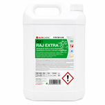 G01 Raj Extra Premium, Univerzální čistící a mycí prostředek