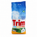 Trim univerzální prací prášek, balení 9 kg