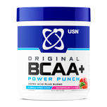 BCAA Power Punch, meloun
