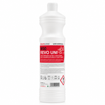 W50 Revo Uni, odstraňovač rzi a vodního kamene