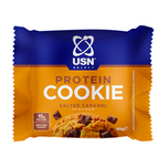 Protein Cookie, double chocolate