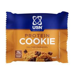 Protein Cookie