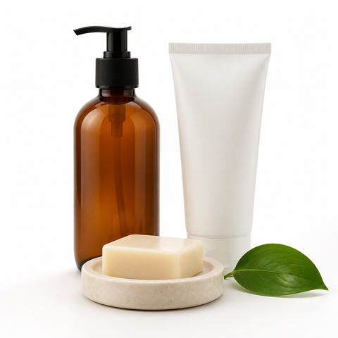 Body Care