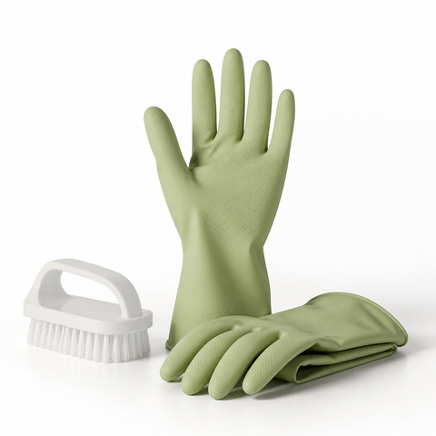 Gloves
