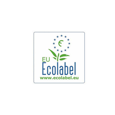 VERDE ECO SOAP - Jemné hydratační tekuté mýdlo, 5 l, Ecolabel
