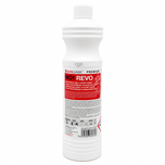W01 Revo Premium, Na rez a vodní kámen, kyselý prostředek s nanočásticemi